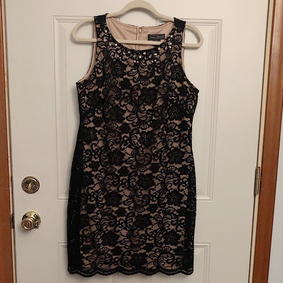 Jessica Howard Dresses Jessica Howard Petite Dress Poshmark